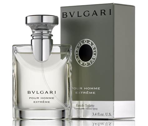 bvlgari perfume shop malaysia|BVLGARI perfume boots.